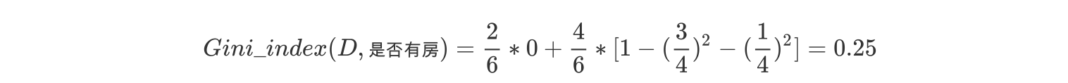 image-20190701180847171