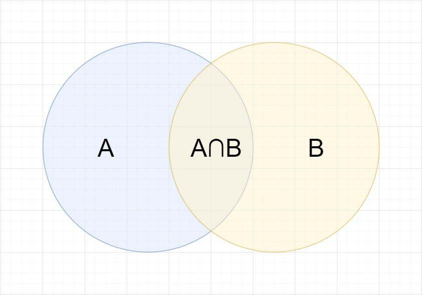 image-20210810140328389