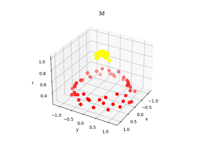 image-20210914045627173