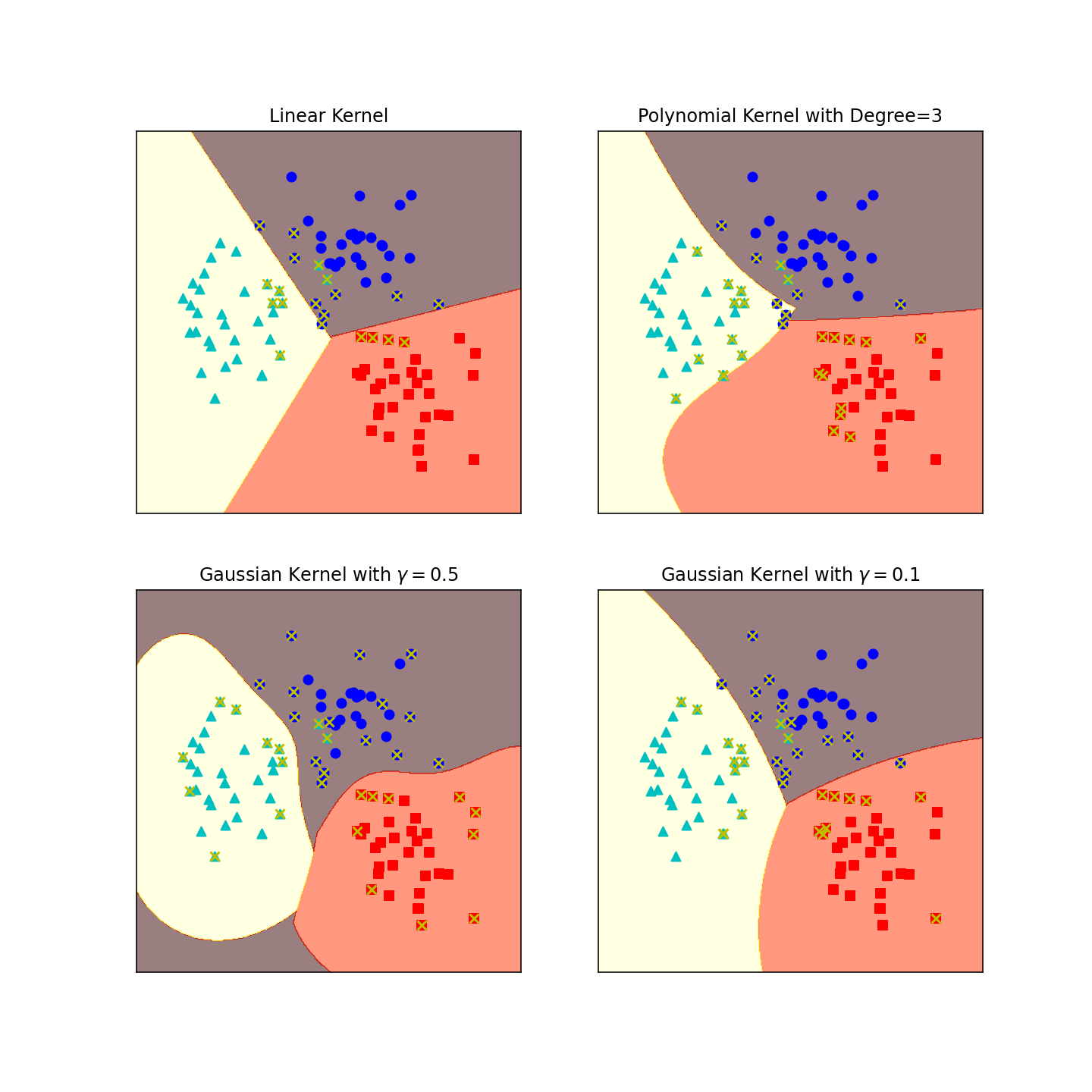 image-20210914144639999