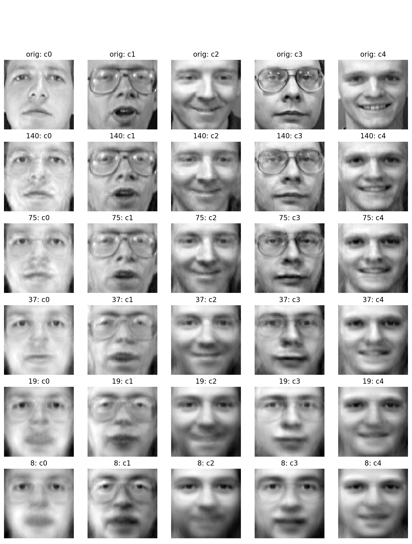 image-20210916160845828