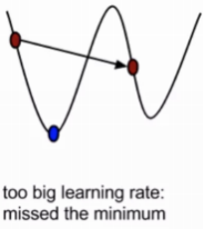 image-20250429162655536