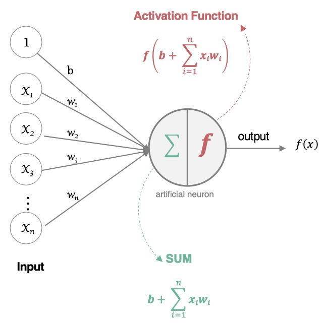 image-20250506100924955