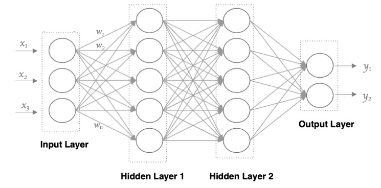 image-20250506101000342