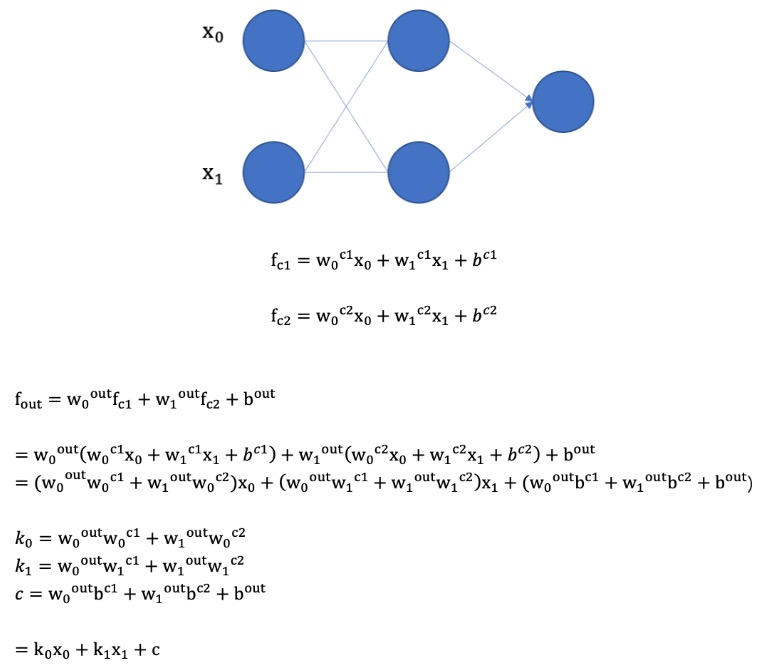 image-20250506101218356