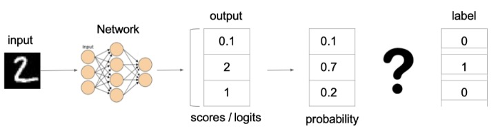 image-20250506105333185