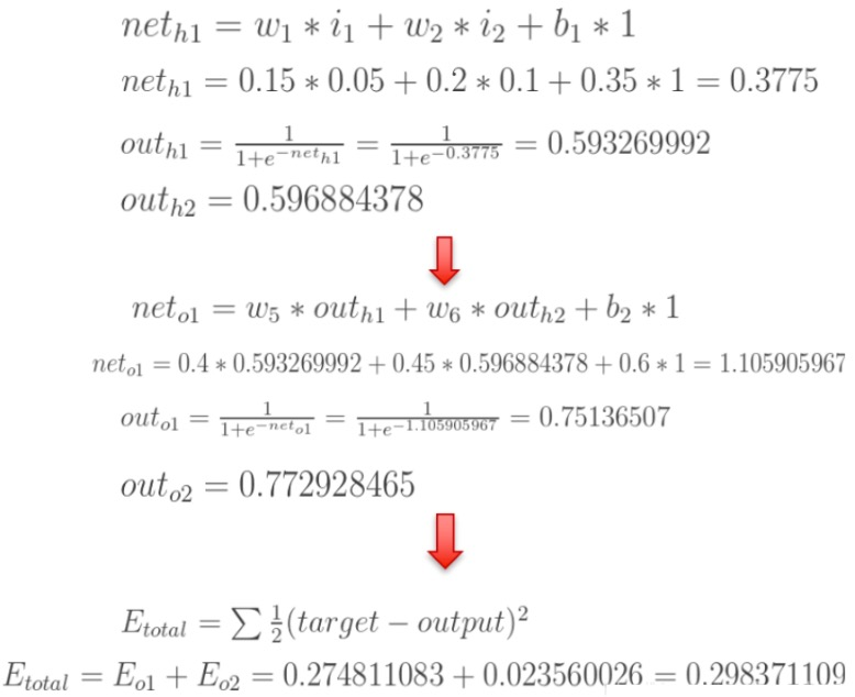 image-20250506110309402