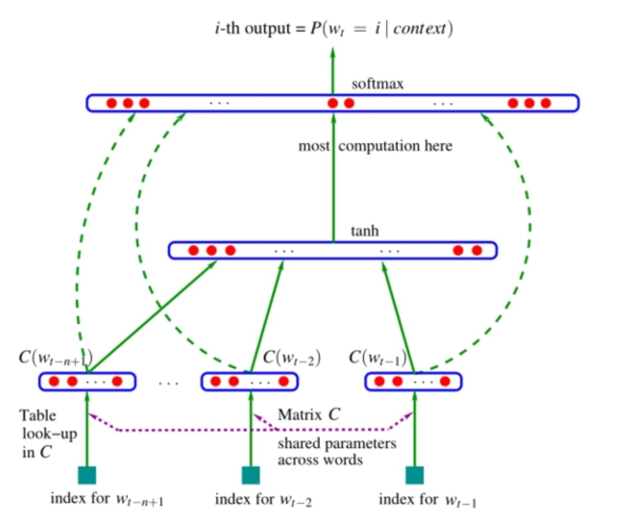 image-20250507135227008