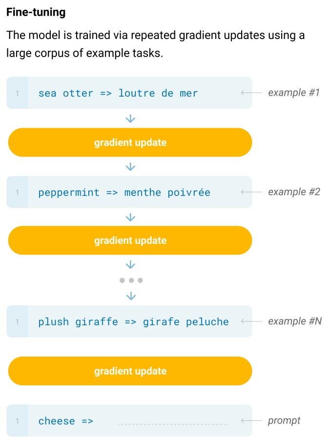 image-20250507154431832