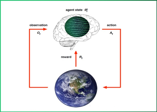 image-20250507155525650