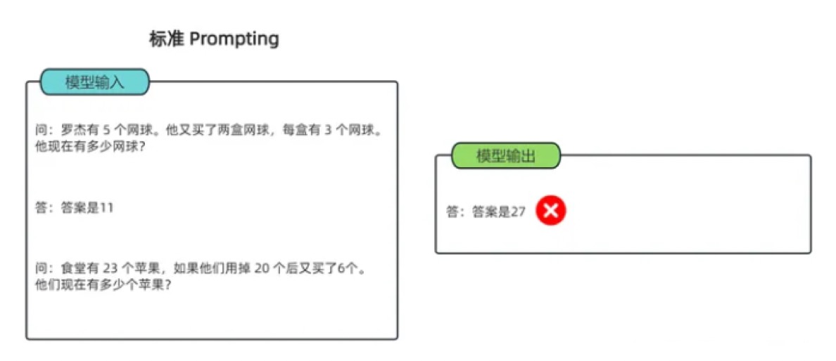 image-20250507173602103