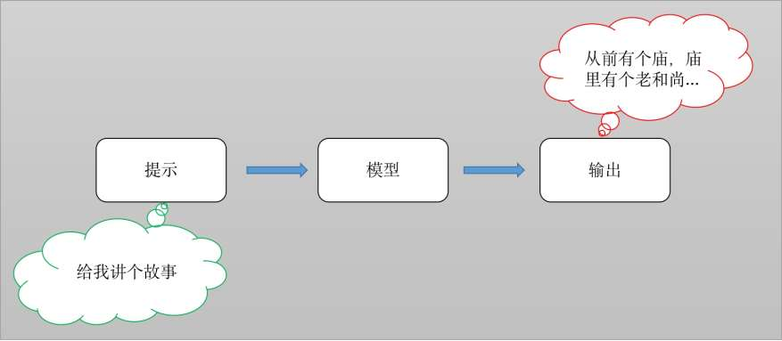 image-20250508145653666